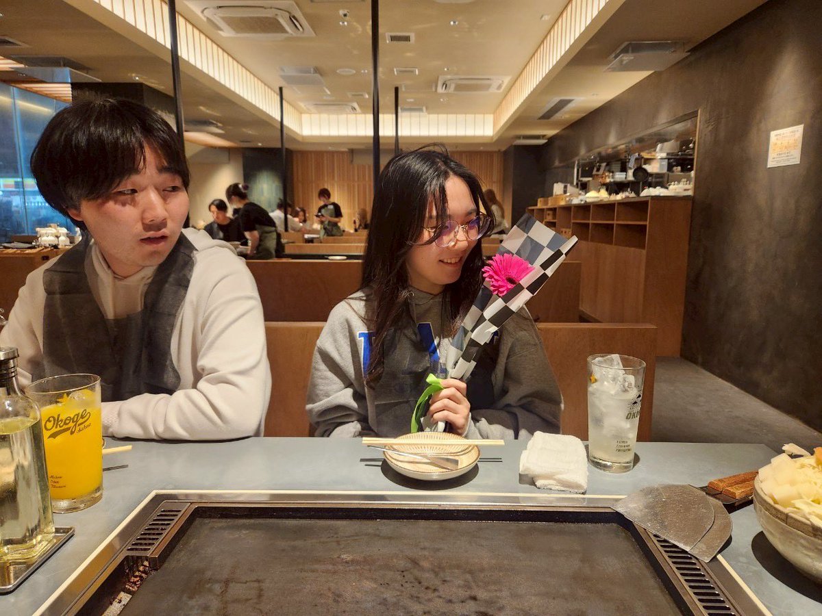 凪海-umi- tweet media