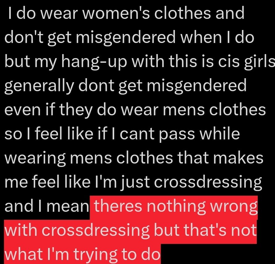 𝖛𝖎𝖗𝖌𝖔𝖕𝖗𝖔𝖝𝖞 🔞🏳️‍⚧️🇺🇦🇵🇸 tweet media