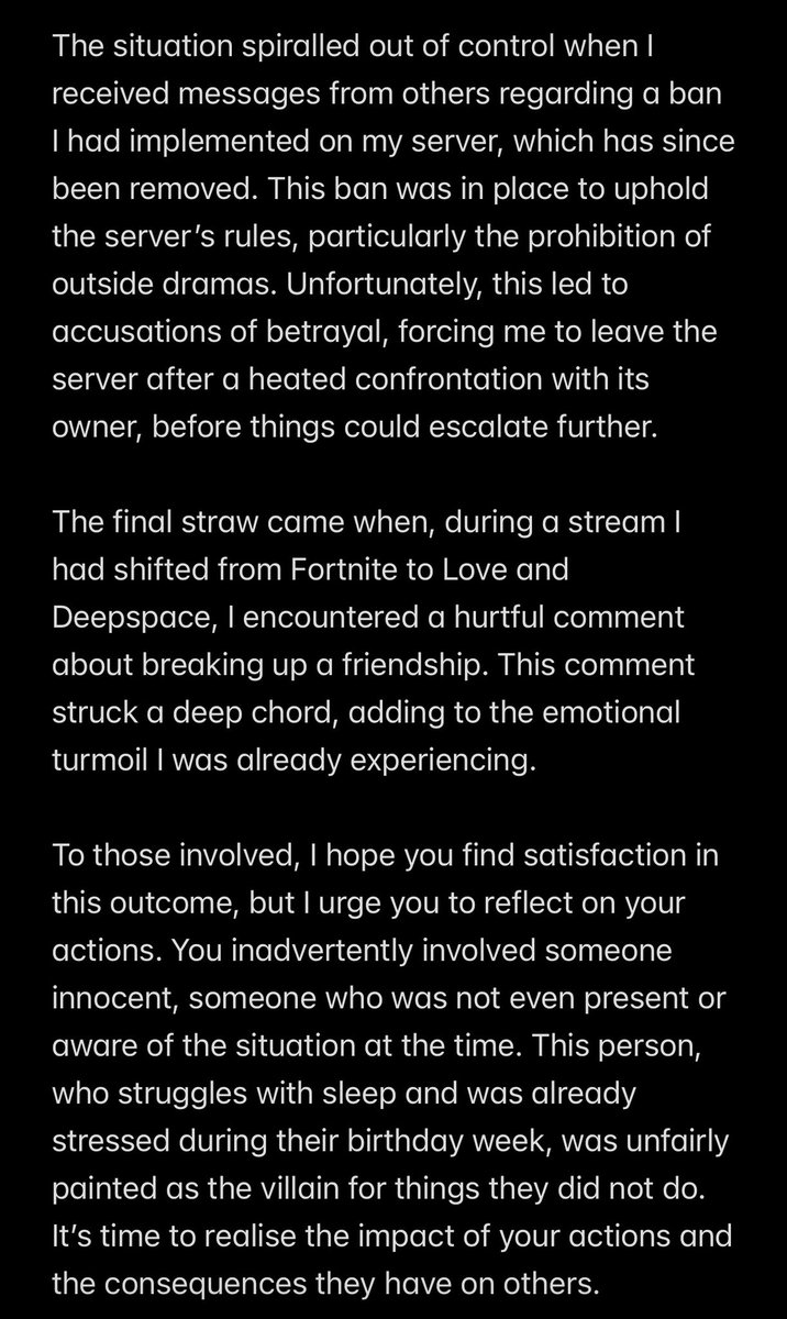 Official_AlphaJessYT | 🐺😈🥀 tweet media