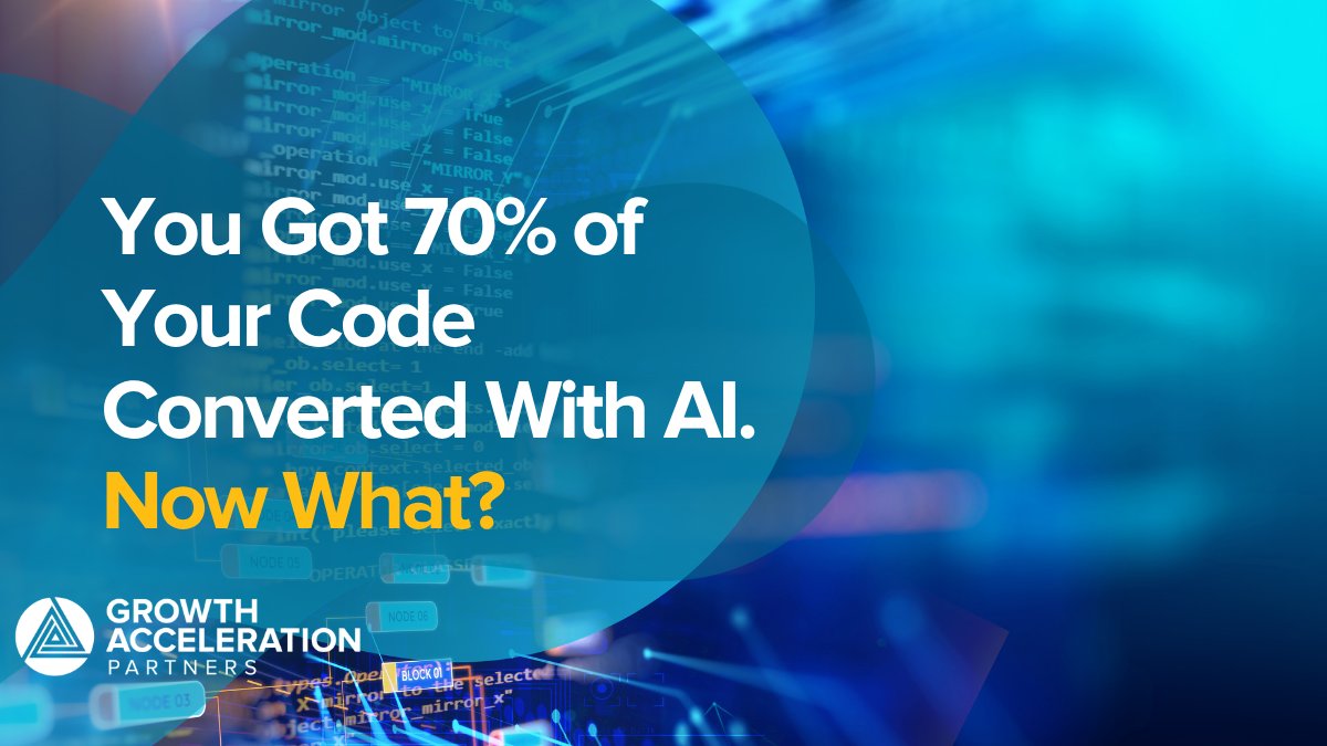 DeeDee Walsh ⛷🎿❄️ tweet media