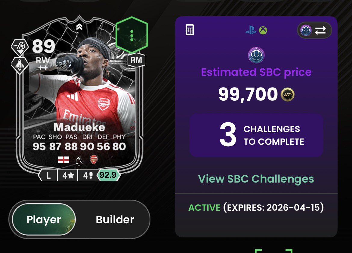 ريان tweet media