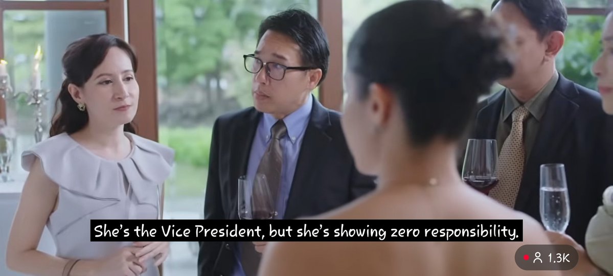 Lore 🦥🪐| atommer obsessed tweet media