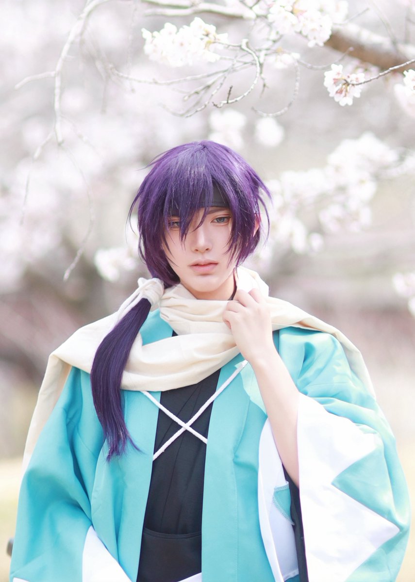 みるくてぃ tweet media