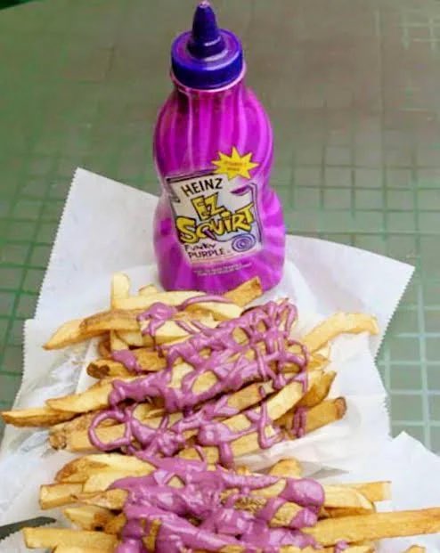 Kate Kinard tweet media