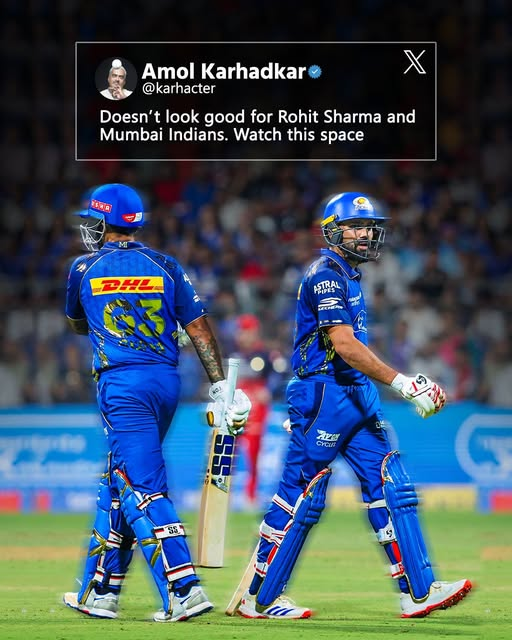 Cricket Addictor tweet media