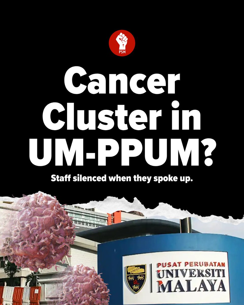 PSM Petaling Jaya tweet media