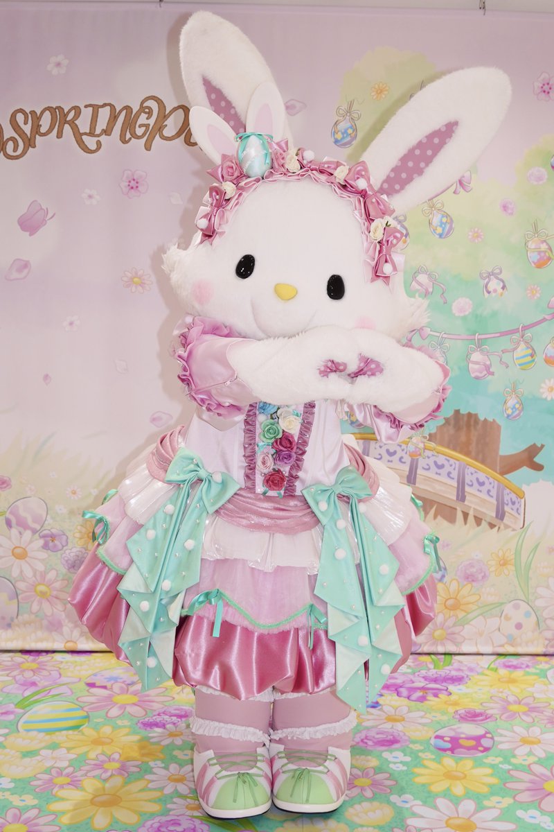 𝙩𝙤𝙤𝙤𝙢𝙖 tweet media