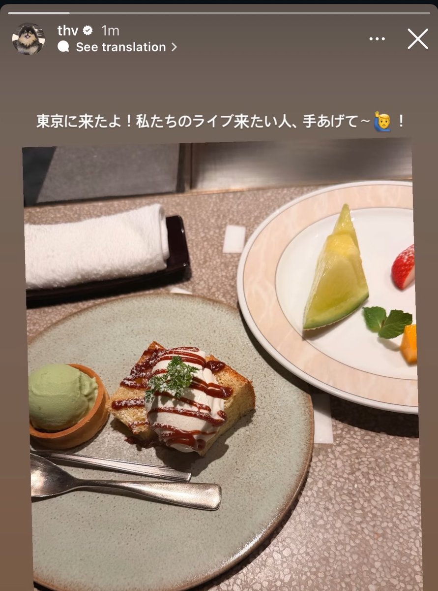 K⁷ | ⊙⊝⊜ tweet media