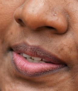 Nose Lover tweet media