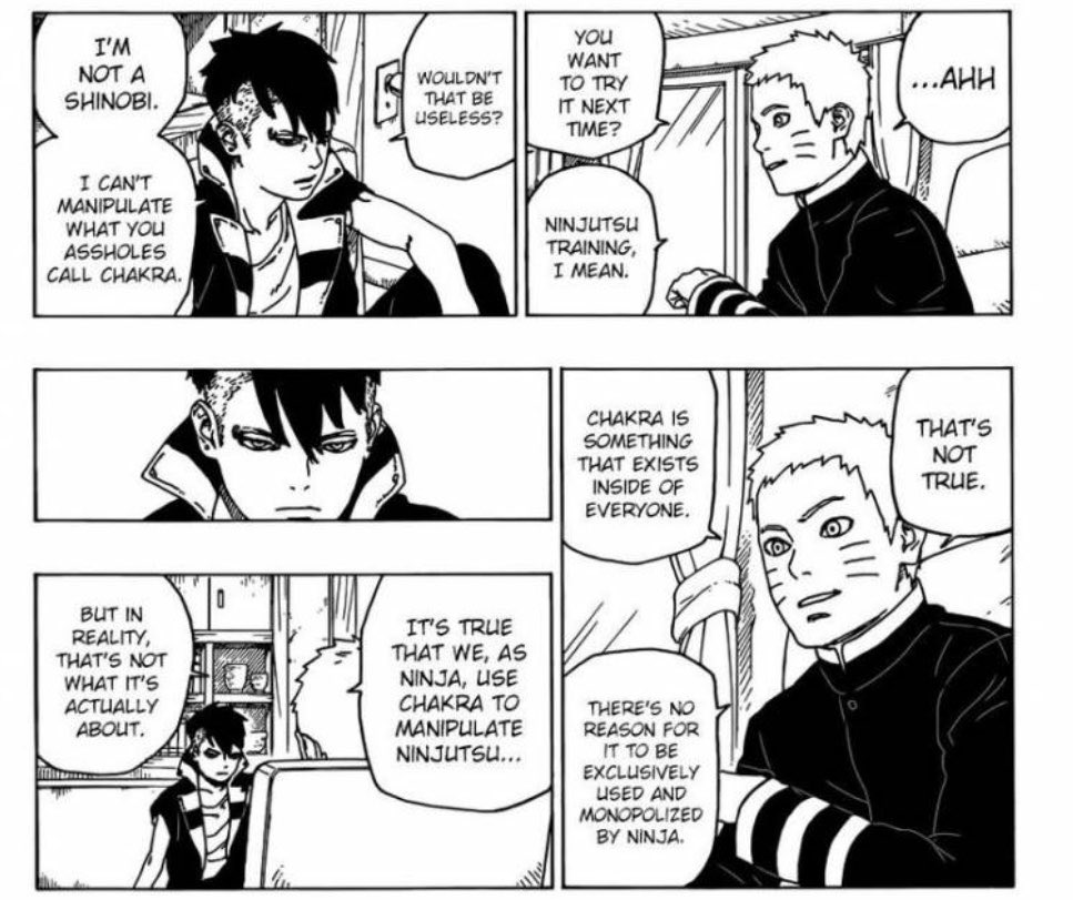 ⟡ ݁₊ tweet media