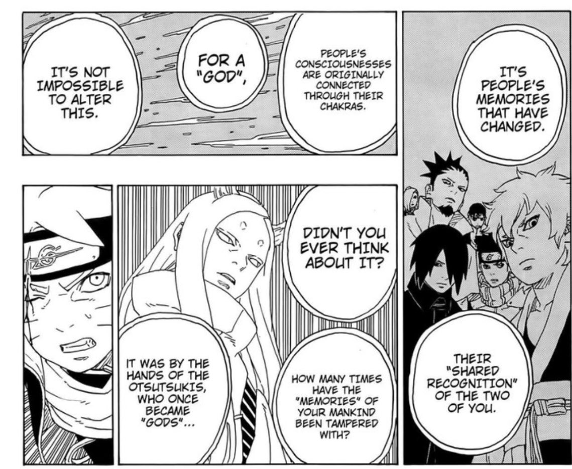 ⟡ ݁₊ tweet media