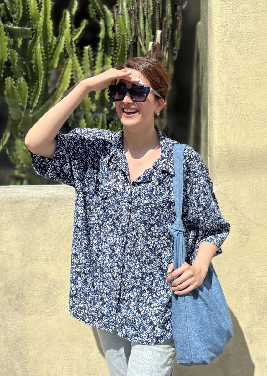 صَب🇮🇷 tweet media