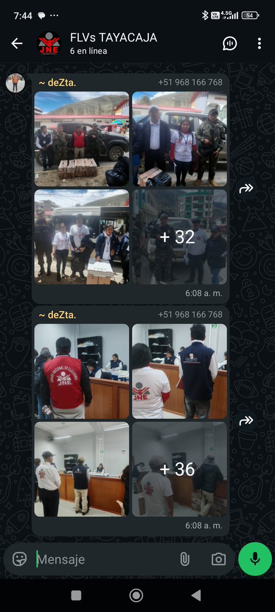 Naig Zerreitug 🚬🌹 tweet media