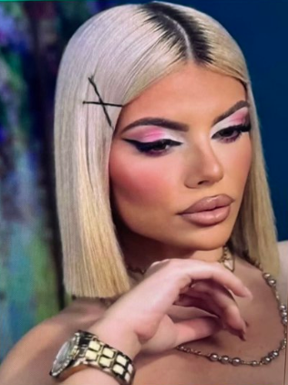 Alex_Under less great 🖥️🥩🎸♂️♀️🐕‍🦺🛸 tweet media