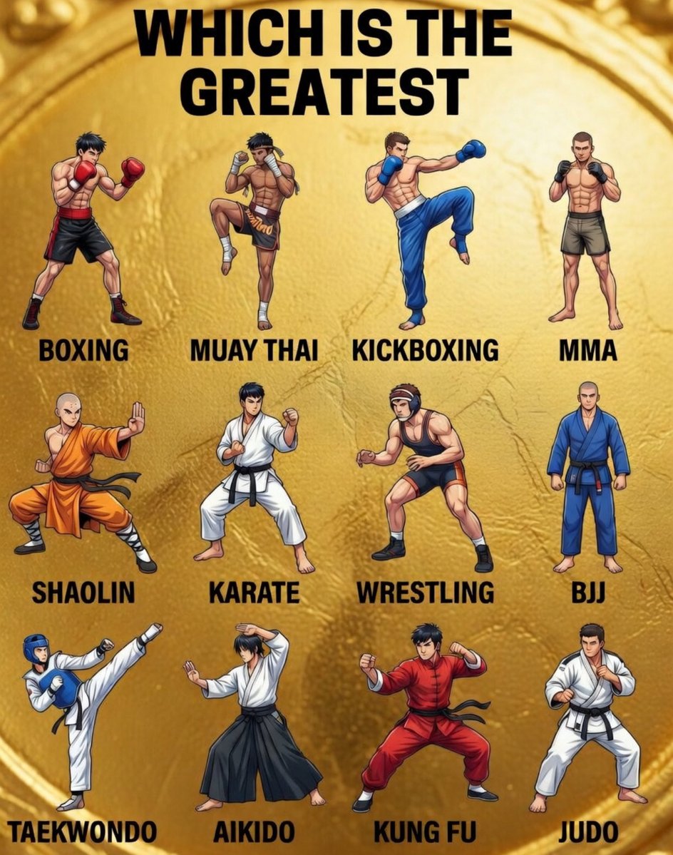 INEVITABLE/DBLOCK🎙️🥊 tweet media