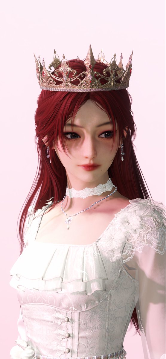 🪻minxiu ౨ৎ tweet media