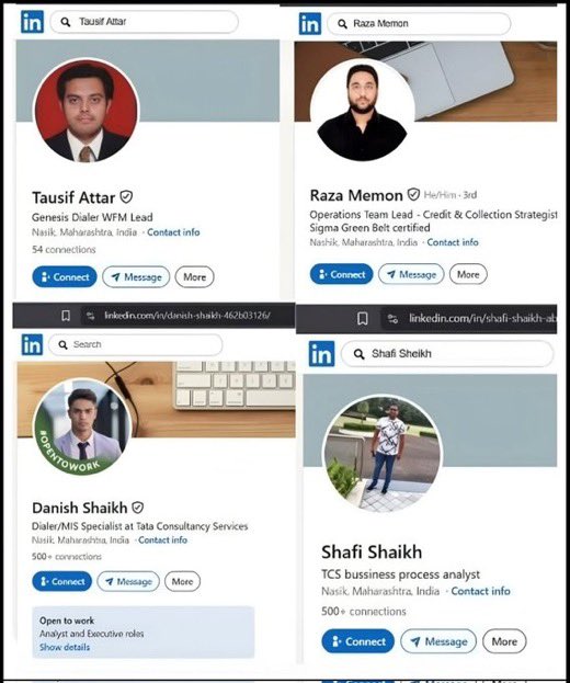 Rishi Bagree tweet media