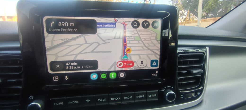 Mr. LR Mcall 🎸 tweet media