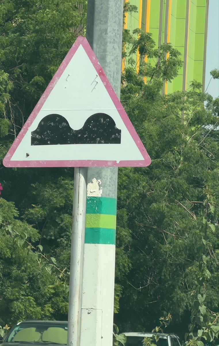 بو دوسر tweet media