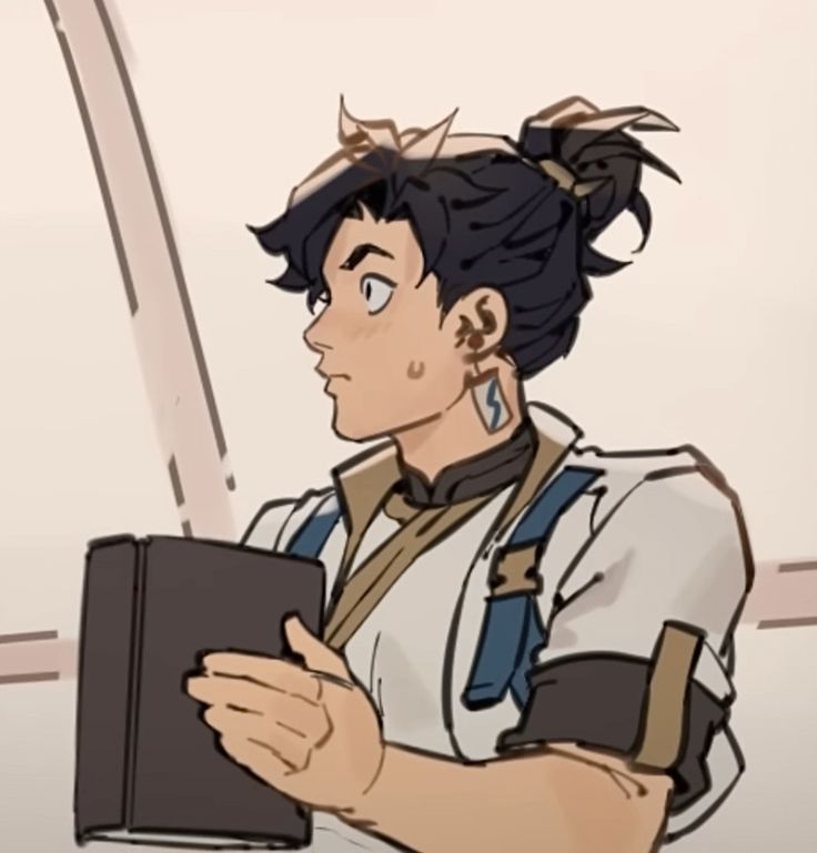 julian 🫧 tweet media