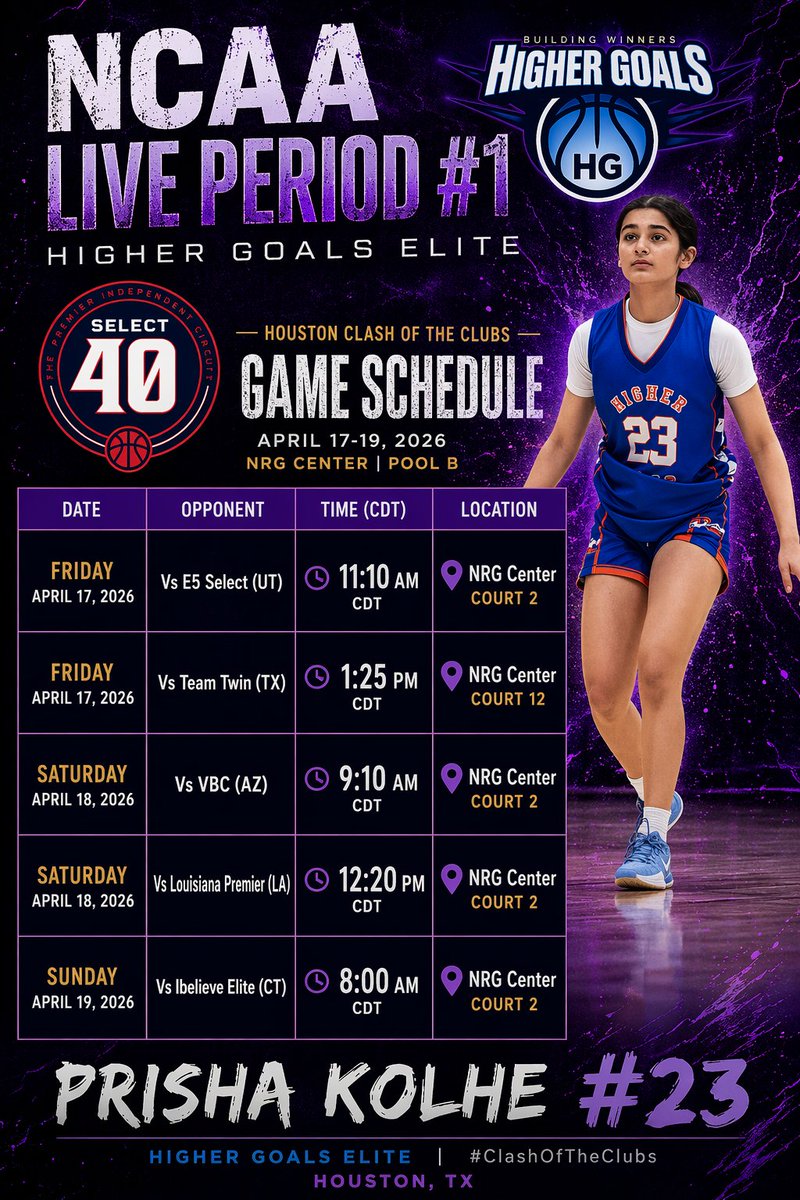 PrishaKolhe's tweet photo. @AF_WBB @kendallfolley https://t.co/SXu7z6VtZx