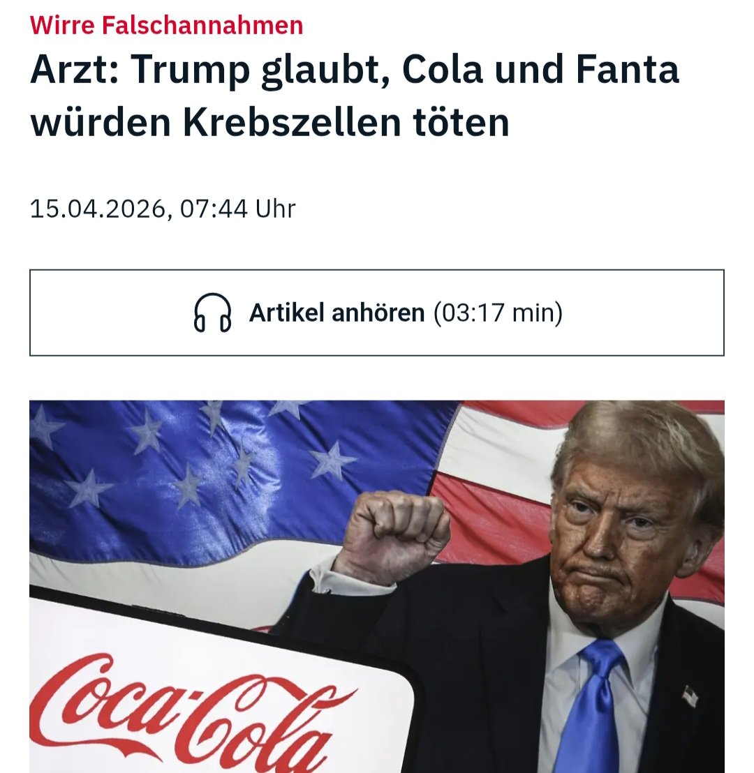 Mel Aura tweet media