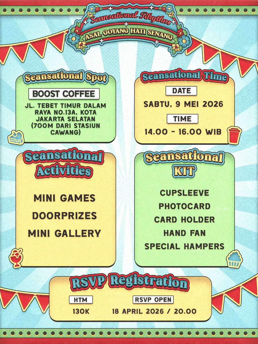 JIMMYSEA JOWO tweet media