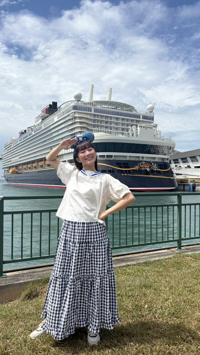 池内 理紗 tweet media