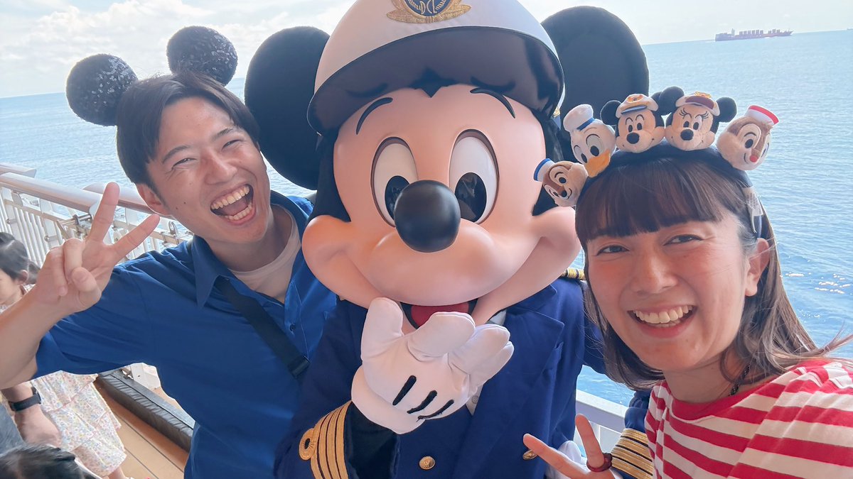 池内 理紗 tweet media