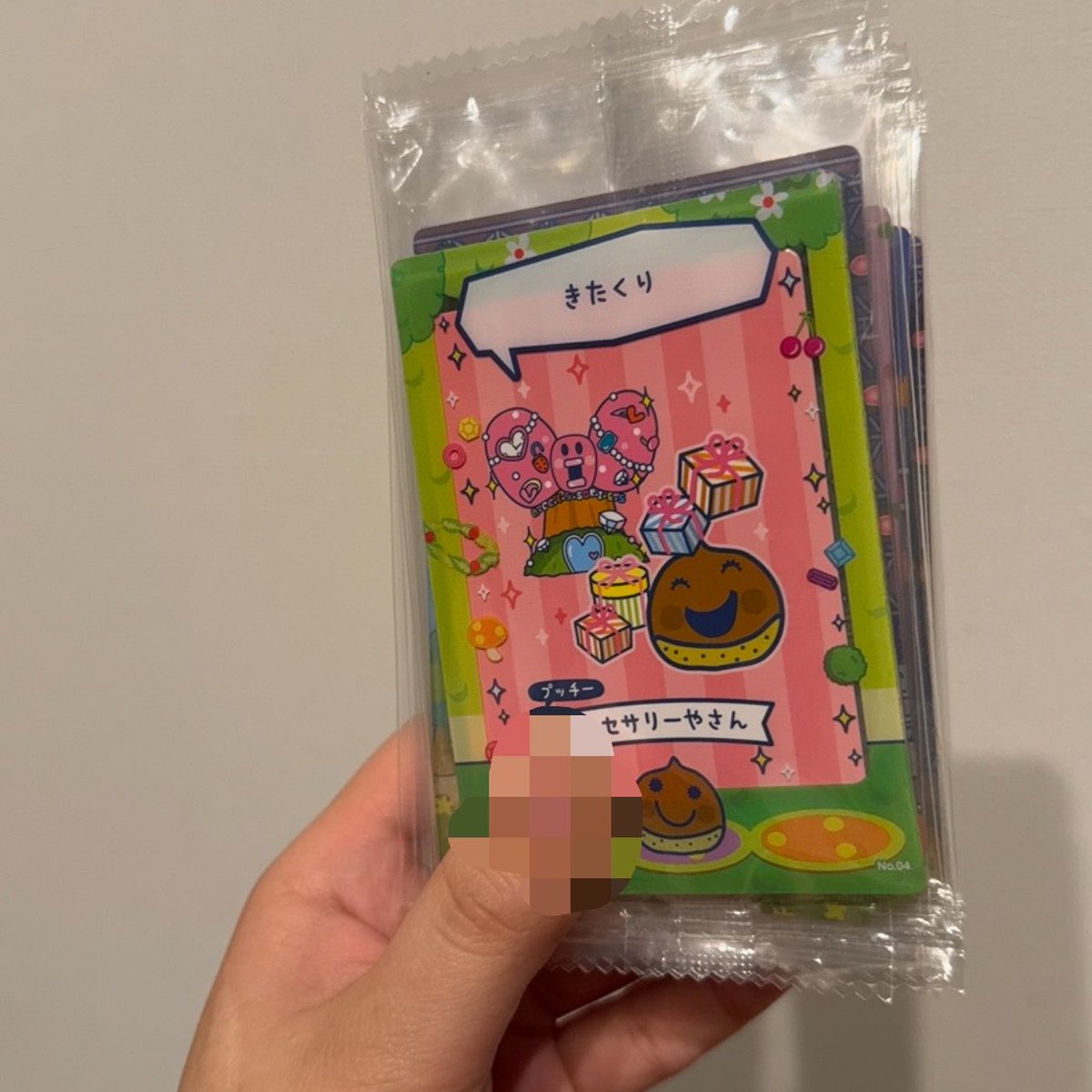 ふくまるのゆかᐢ. ̫.ᐢ tweet media