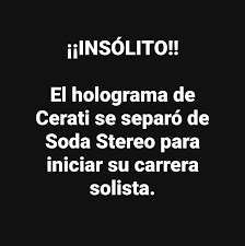 prieto_ron's tweet photo. @convoynetwork @korno #KornoDelUniverso https://t.co/qablpwyJVa