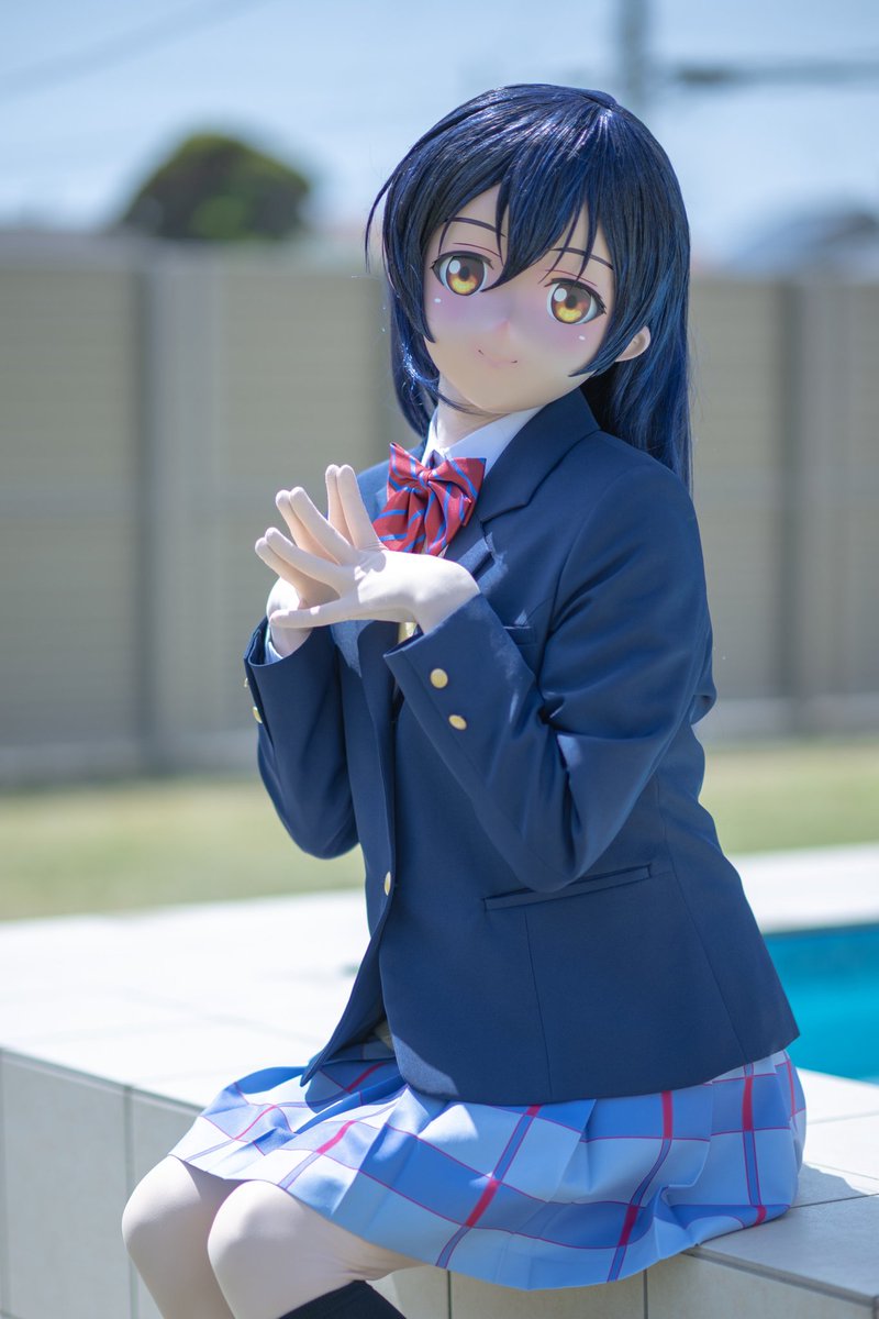 さち (@sachi_kig) / Posts / X