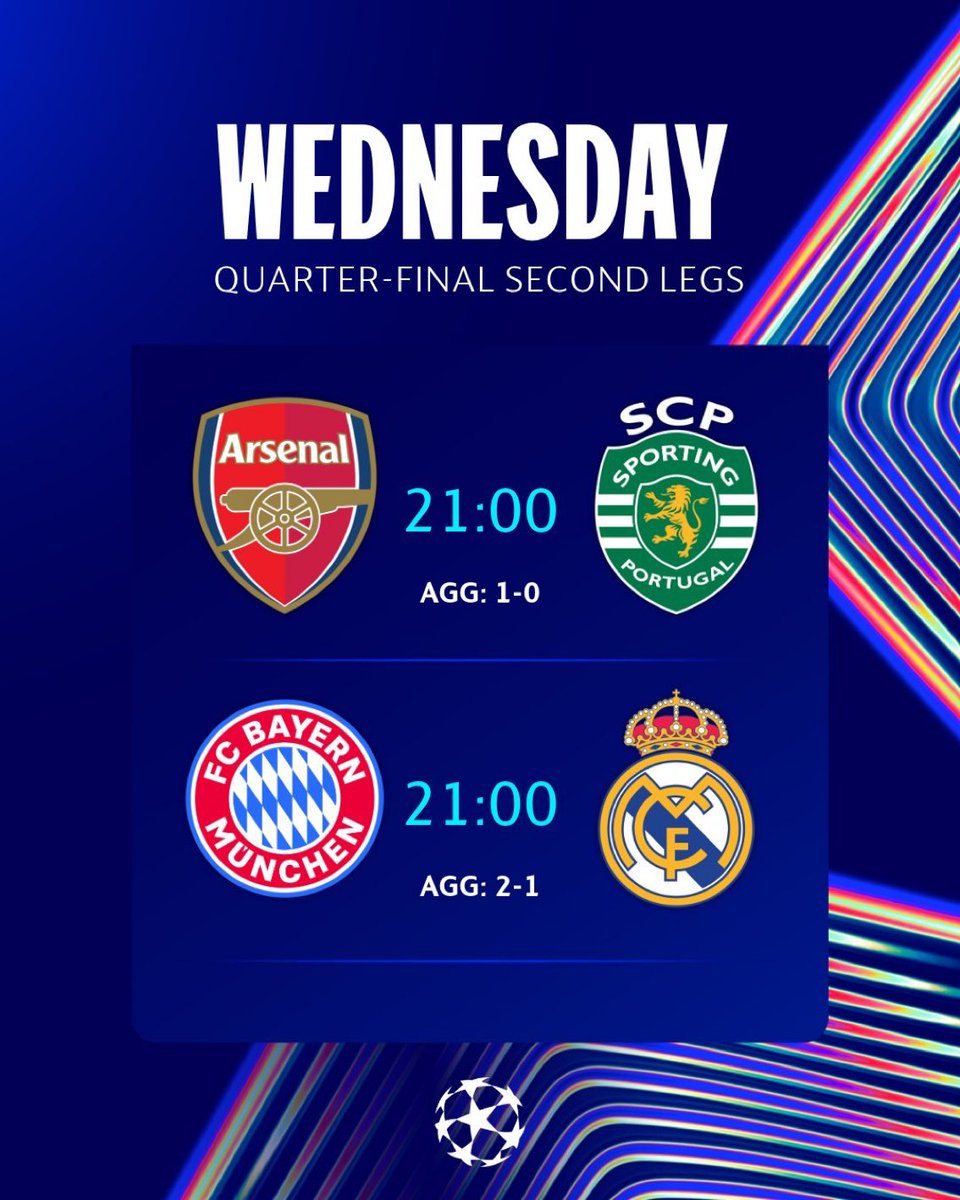 Extra Time Indonesia tweet media