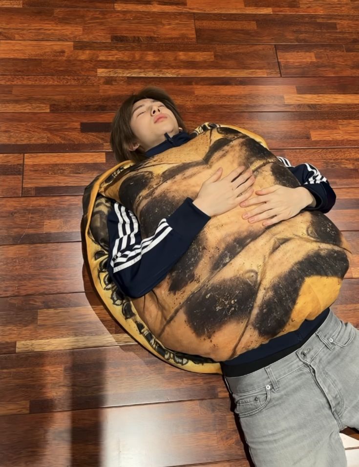 ͏͏͏͏ً tweet media