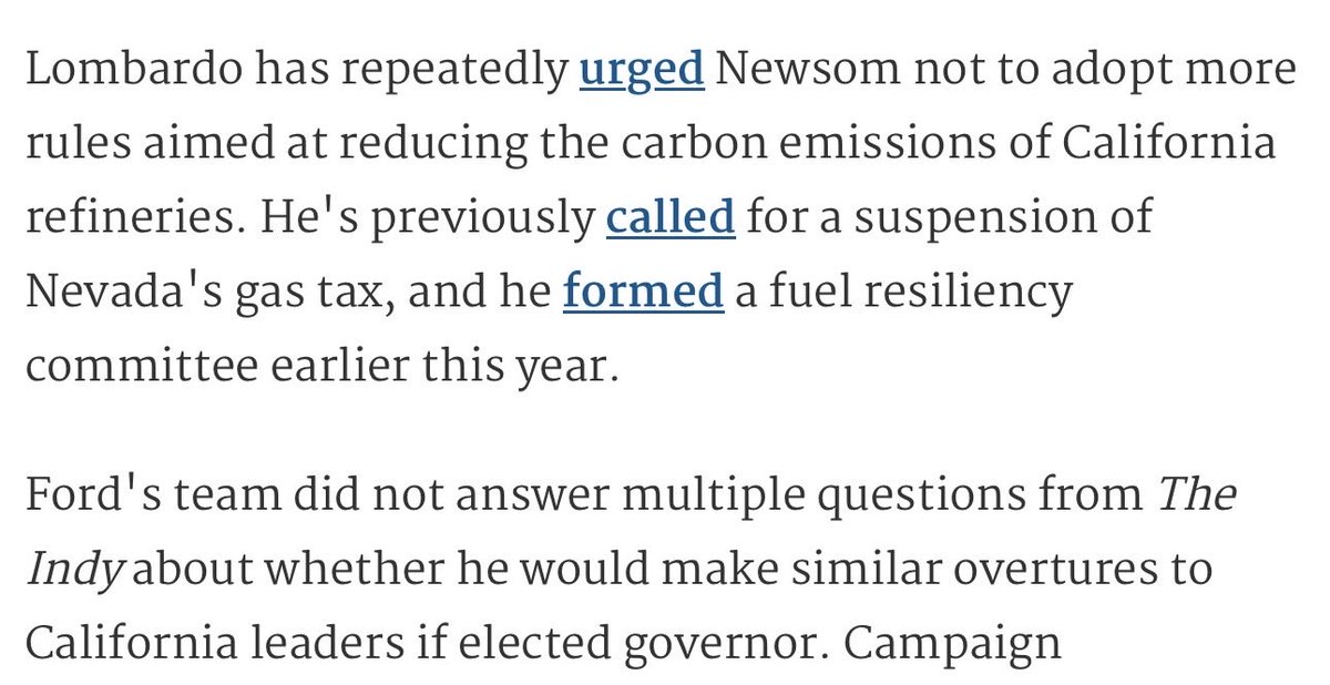 Nevada War Room - Better NV PAC tweet media