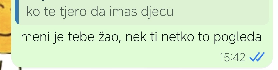 kata_kitica tweet media