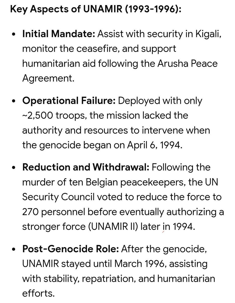 Rudakemwa Alcade tweet media