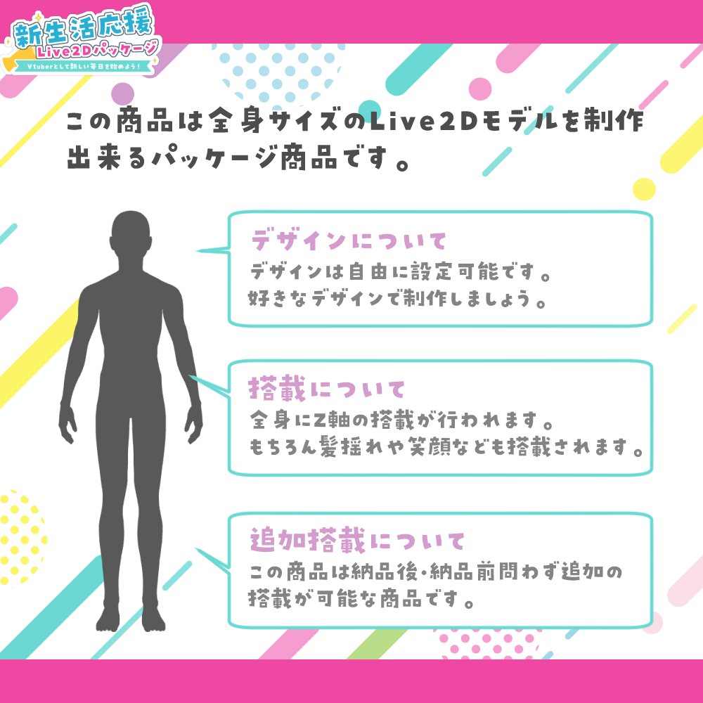 さくらぎもも🍑Live2drigger tweet media