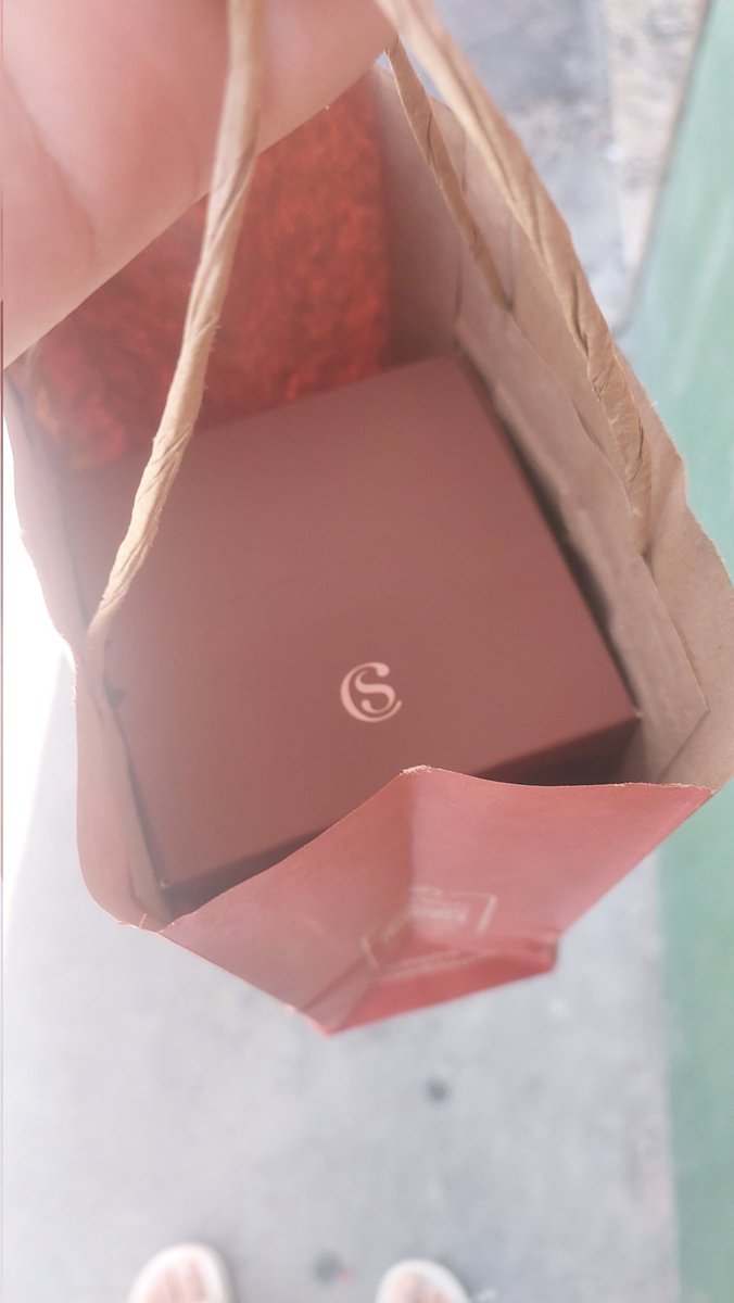 bel jeonghan galego tweet media