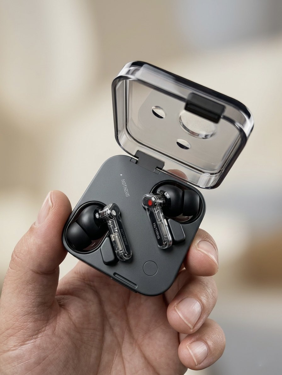 MikyDiAncona tweet media