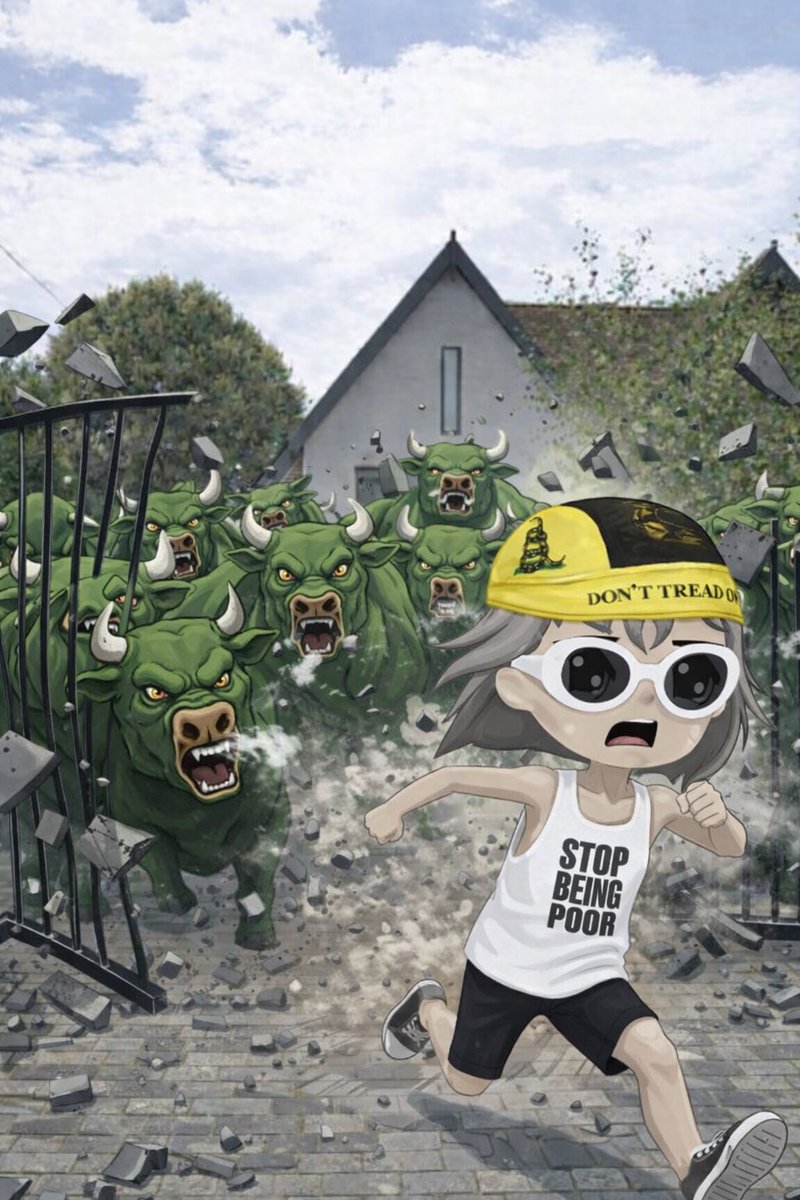 Y The Prinz 👑 tweet media