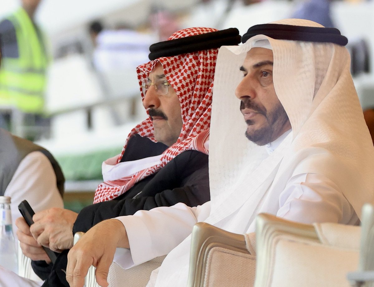 نادي أبها السعودي tweet media