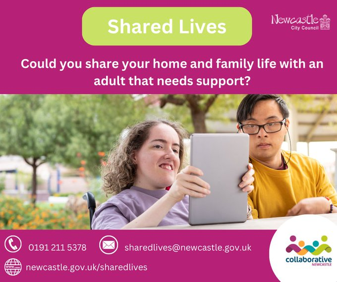 NCCsharedlives tweet media
