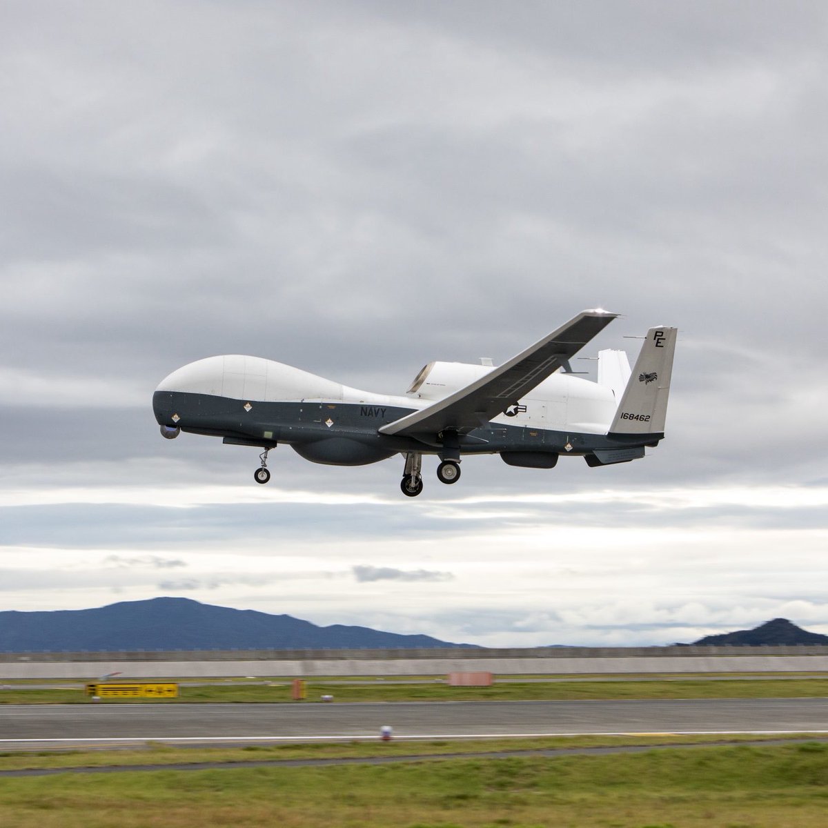 WarAlertNow tweet media