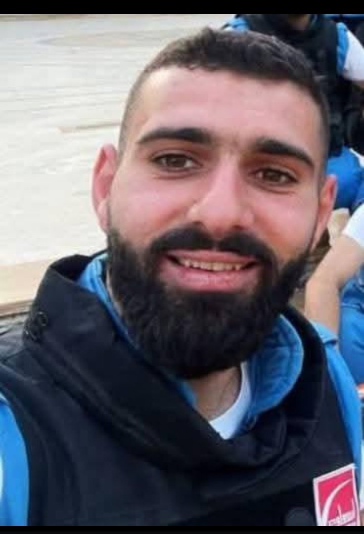 Zainab🇱🇧 tweet media