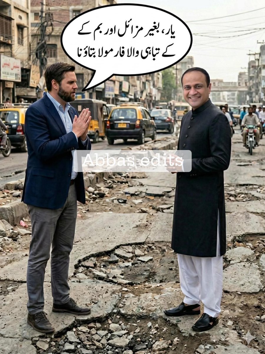 #کراچی_دشمن_پیپلزپارٹی
صوبہ اور بلدیہ میں حکمرانی کے باوجود، پیپلز پارٹی کے ہاتھ بندھے ہیں اور زبانیں کھلی ہیں
#کراچی_دشمن_پیپلزپارٹی