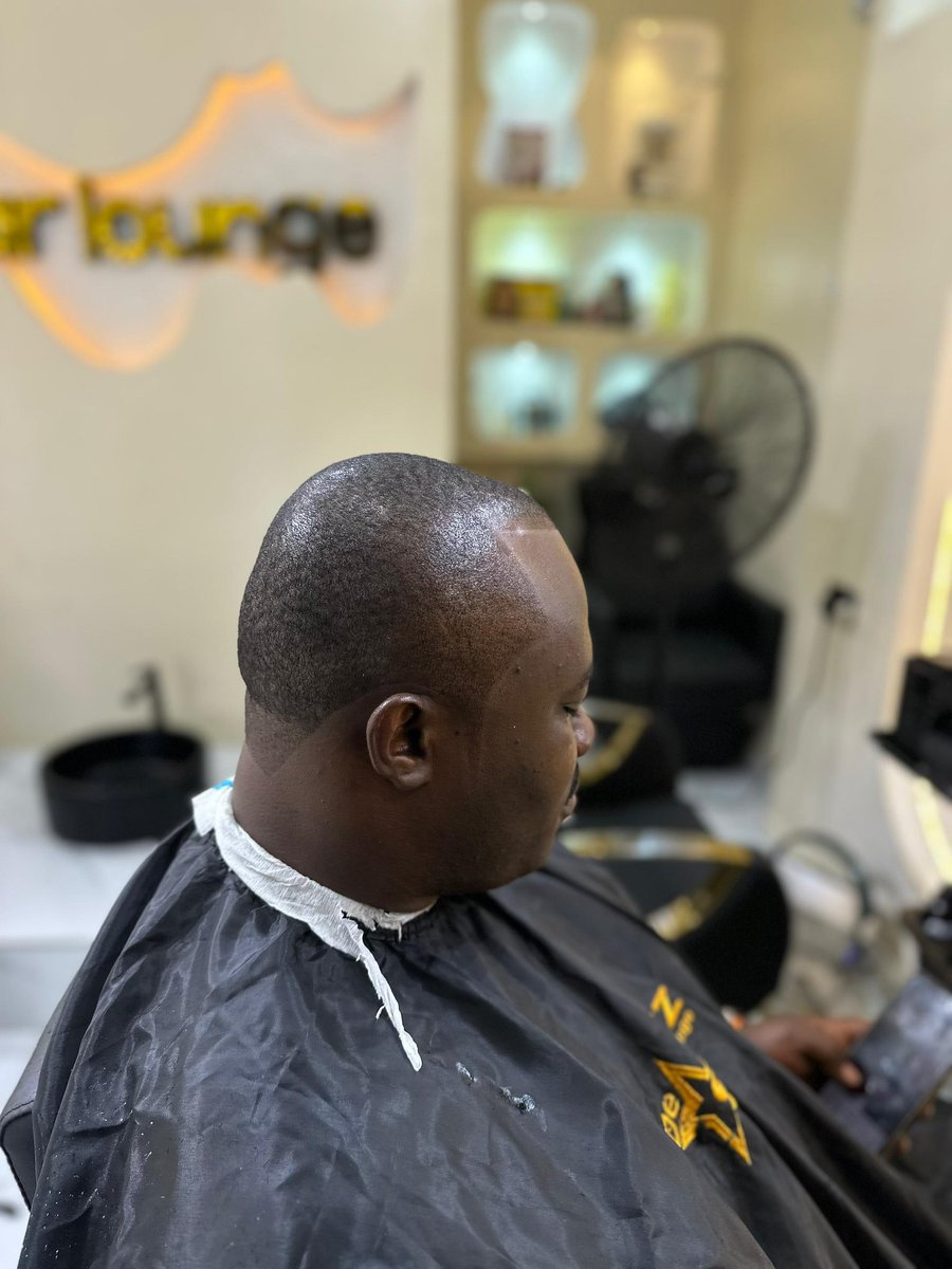 20thcenturybarber tweet media