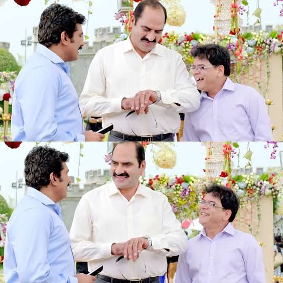 Royce_Prabhas tweet media