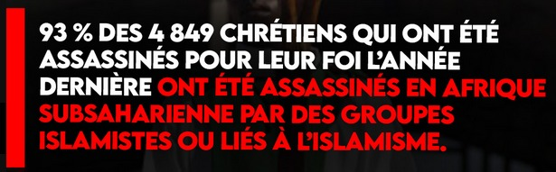 GenerationAthee's tweet image. Comme vous pouvez le lire, les organisations internationales publient des études sur ce genre de choses concernant les #chrétiens. 
En revanche, aucune source disponible ne fournit un chiffre mondial du nombre d’#athées #assassinés en 2025 pour leur #athéisme par des groupes
