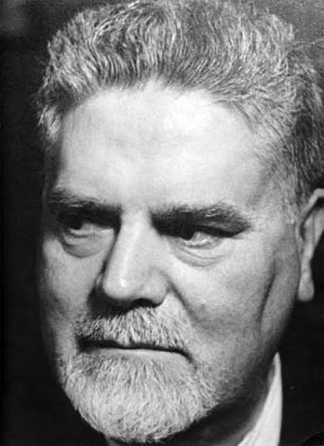 Bonifacio Castellane tweet media